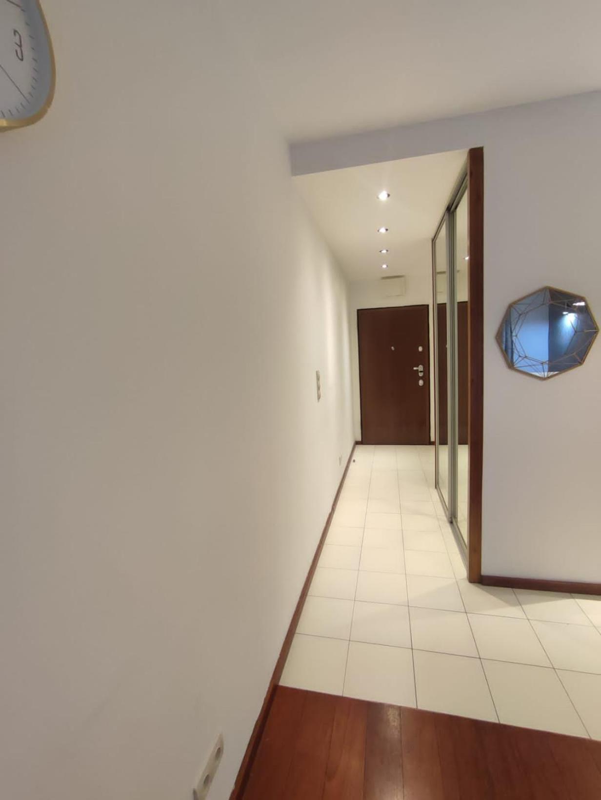Klimatyzowany apartament przy Dworcu Głównym Kraków Zewnętrze zdjęcie